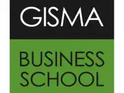 Master of Business Administration - Global MBA
